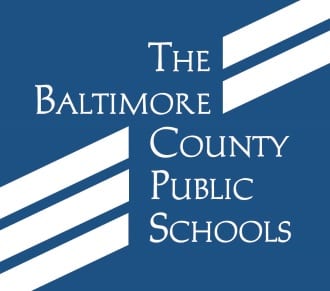 baltimore-county-public-schools-bcps
