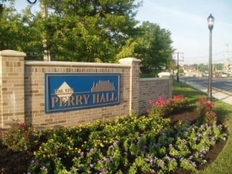 perry-hall