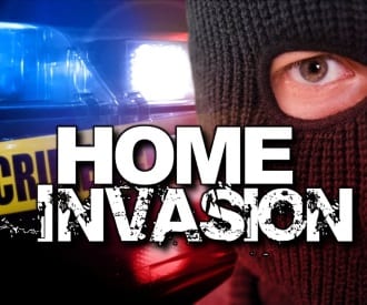 home-invasion1