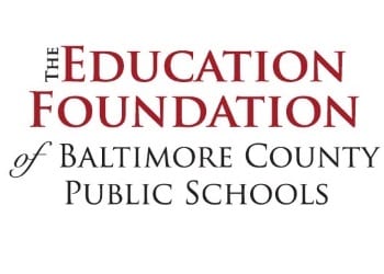 Education Foundation BCPS