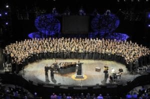 phhs honors statewide bcps