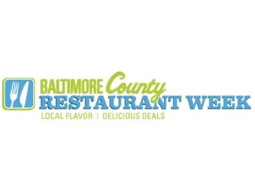 Baltimore County Restaurant Week