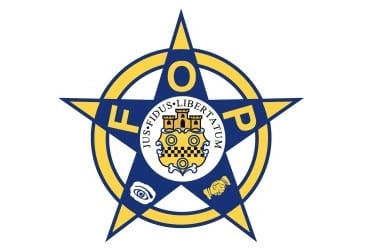 Fraternal Order of Police FOP