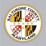 Baltimore County