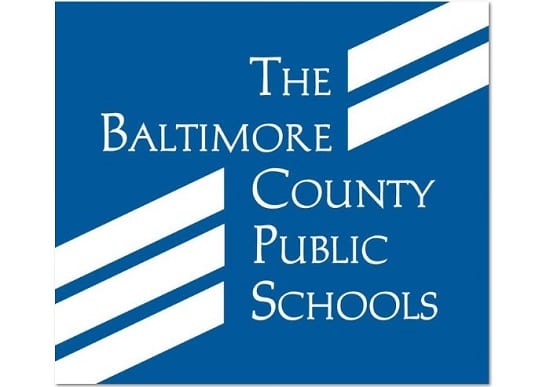 Baltimore County Public Schools BCPS