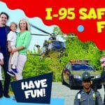 I-95 Safety Fair Header