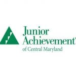 Junior Achievement Central Maryland JACMD