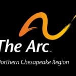 The Arc Northern Chesapeake Region