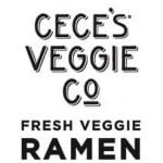 Ceces Ramen Noodle Recall 2019