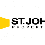 St John Properties
