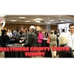 Baltimore County Youth Summit 2020