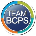 Team BCPS