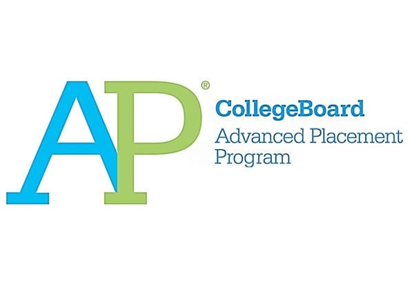 College Board Advanced Placement AP