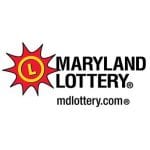 MD Lottery Logo