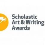 Scholastic Art Writing Awards