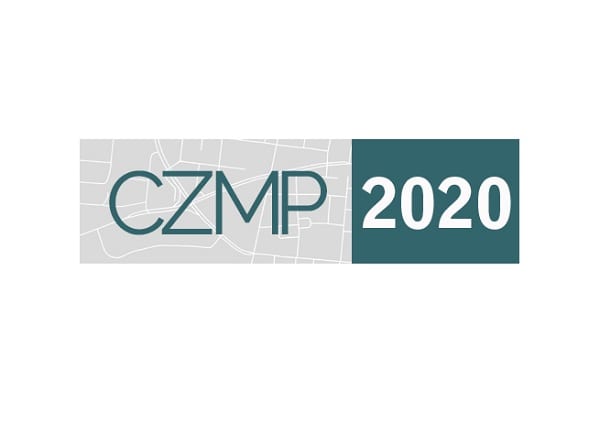 Baltimore County Comprehensive Zoning Map Process CZMP 2020