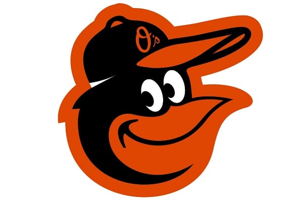 Baltimore Orioles Announce Full 2022 Regular Season Schedule