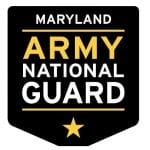 Maryland National Guard