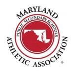 Maryland Public Secondary Schools Athletic Association MPSSAA