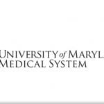 University of Maryland Medical System UMMS