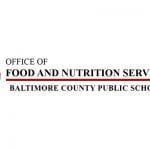 BCPS Office of Food and Nutrition