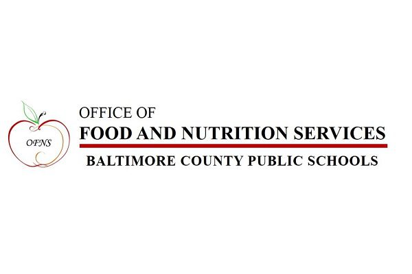 BCPS Office of Food and Nutrition