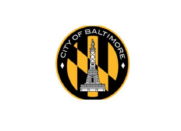 Baltimore City Government