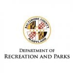 Baltimore County Department of Recreation and Parks