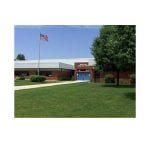 Seven Oaks Elementary School