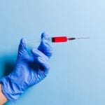 Vaccine Flu Shot Medicine