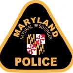 Maryland Natural Resources Police