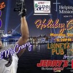 Jerrys Toyota Helping Up Mission 202012