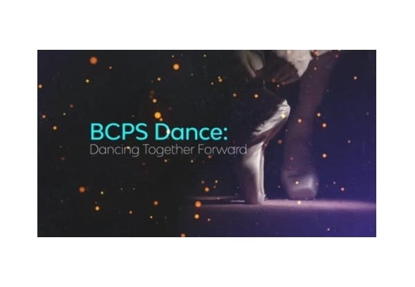 BCPS Dance