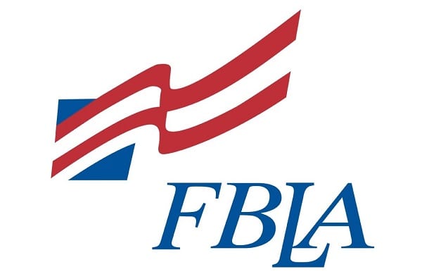 Future Business Leaders of America FBLA