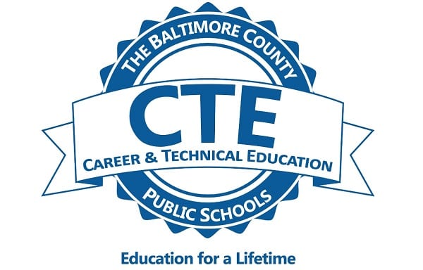 Baltimore County Public Schools Career Technical Education BCPS CTE
