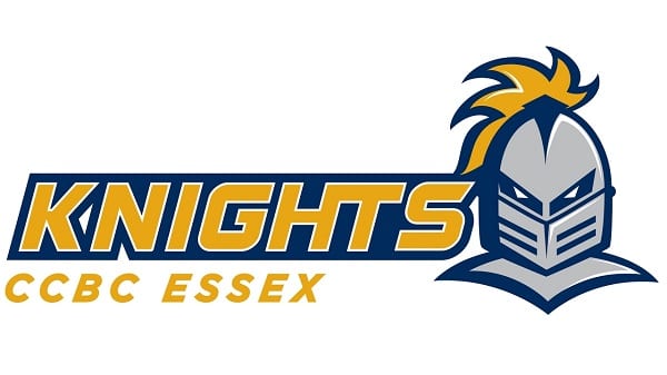 CCBC Essex Knights