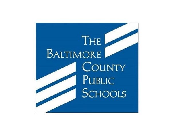 Baltimore County Public Schools BCPS