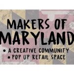 Makers of Maryland