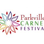 Parkville Carney Festival
