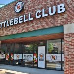 Baltimore Kettlebell Club Perry Hall