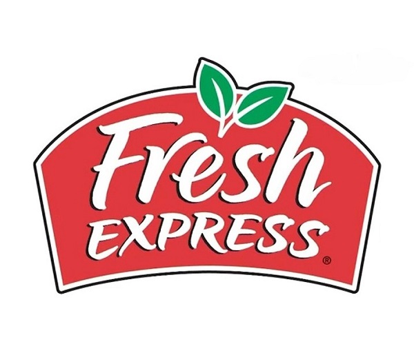 Fresh Express