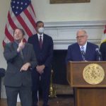 Governor Hogan Tax Announcement 20220111