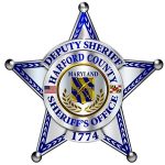 Harford County Sheriffs Office