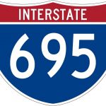I-695