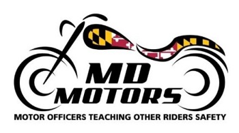 MD Motors