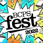 BCPSfest 2022