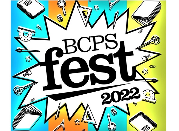 BCPSfest 2022