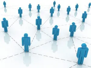 Business Networking