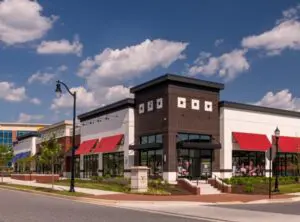 710 Concourse Circle Greenleigh Middle River MD