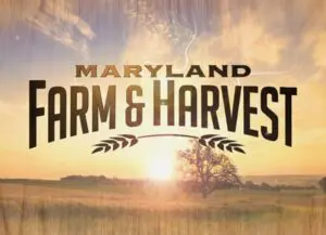 Maryland Farm and Harvest MPT